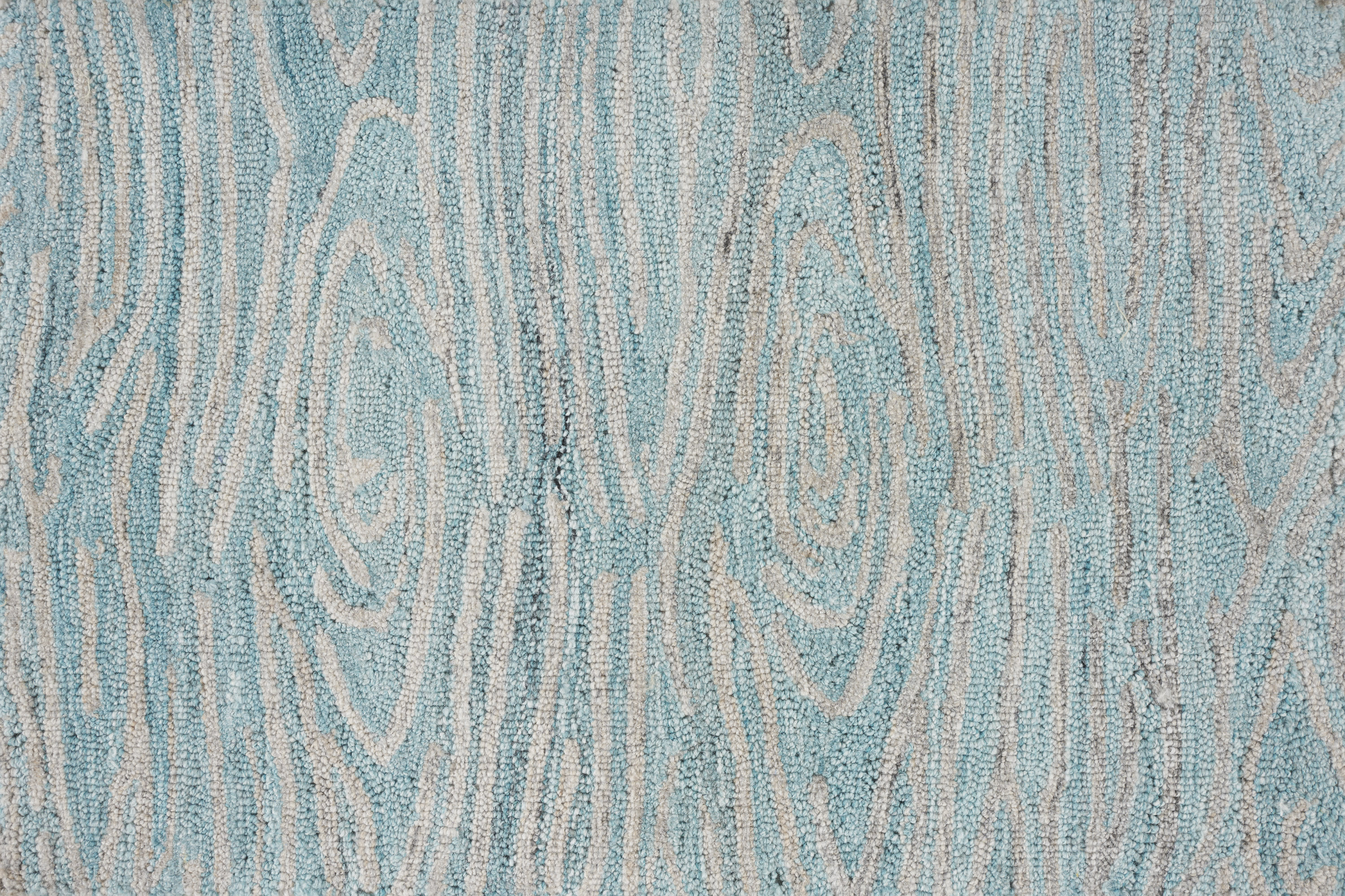 color-rug1