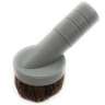 Brush Round Tool