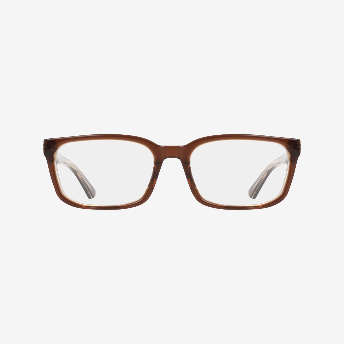 Nike 7181 Front Image