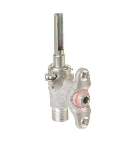 VALVE BURNER 270 HI-C RF