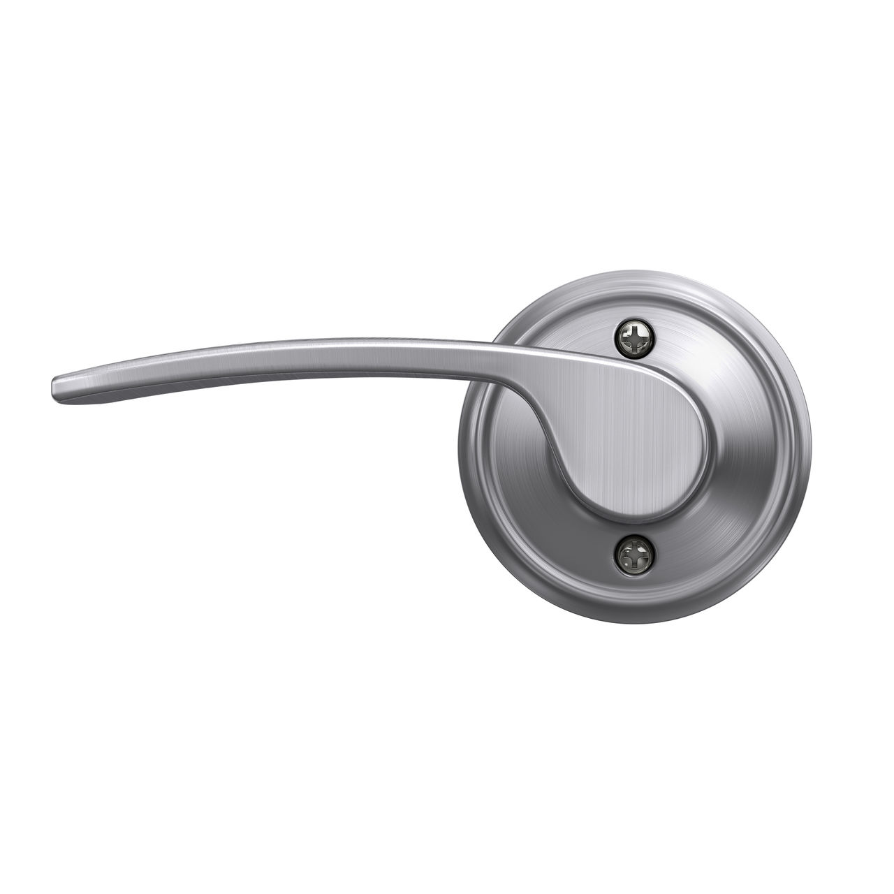Merano Non-Turning (Dummy) Door Lever