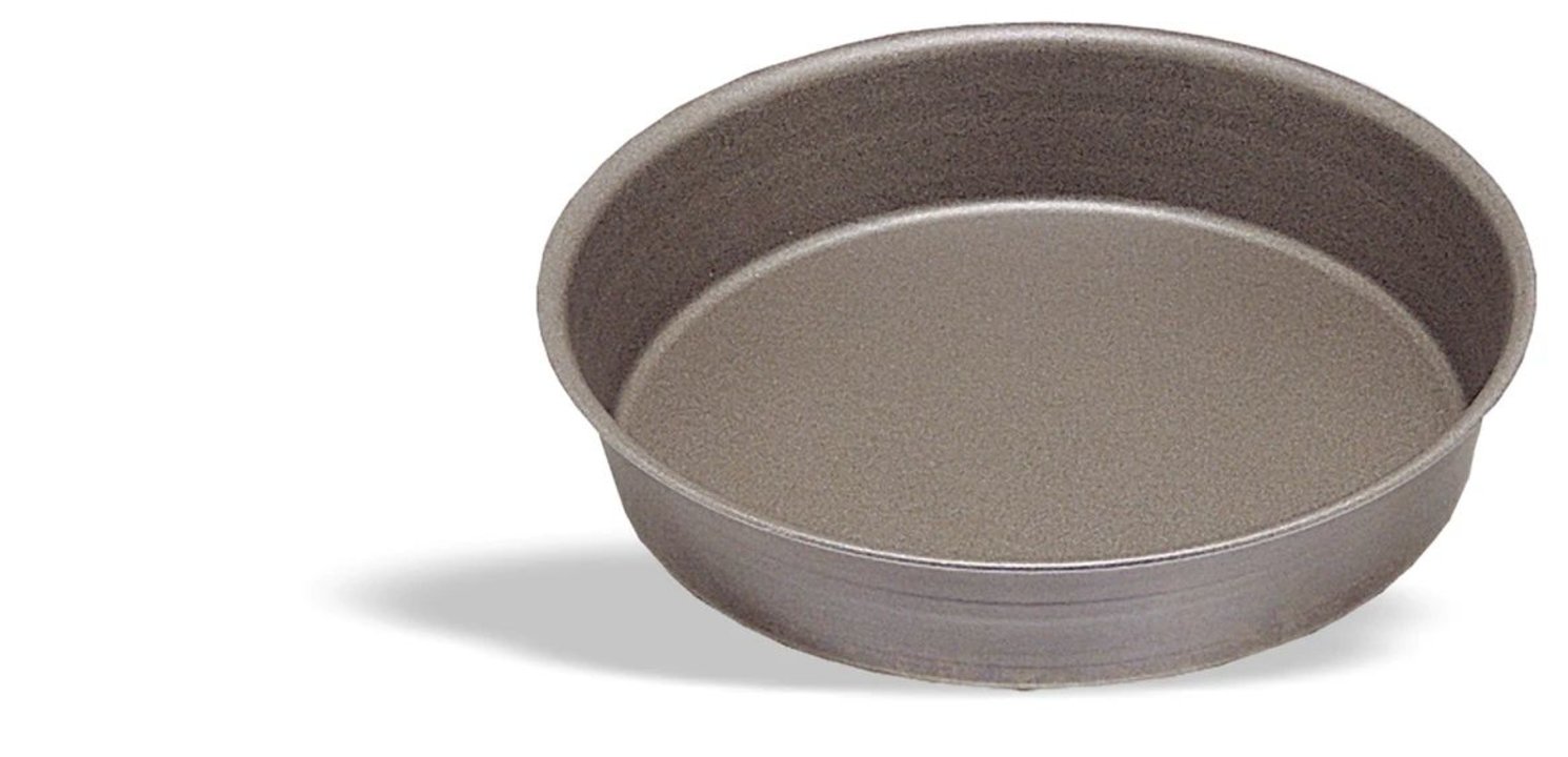 Molde de 20 centímetros