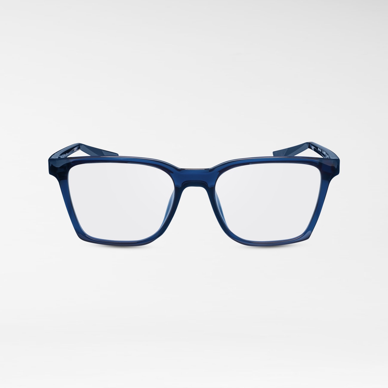 Nike Bout BL Front Image