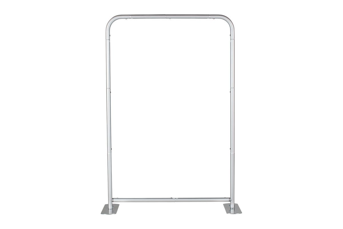 Module C (frame with no feet)