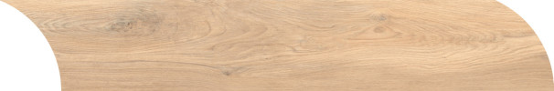 Slash Natural 8×48 Arch Field Tile Matte Rectified