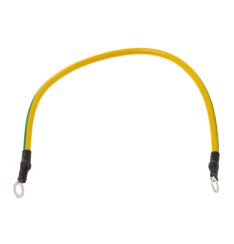 Wiring Harness (Gnd Wire)