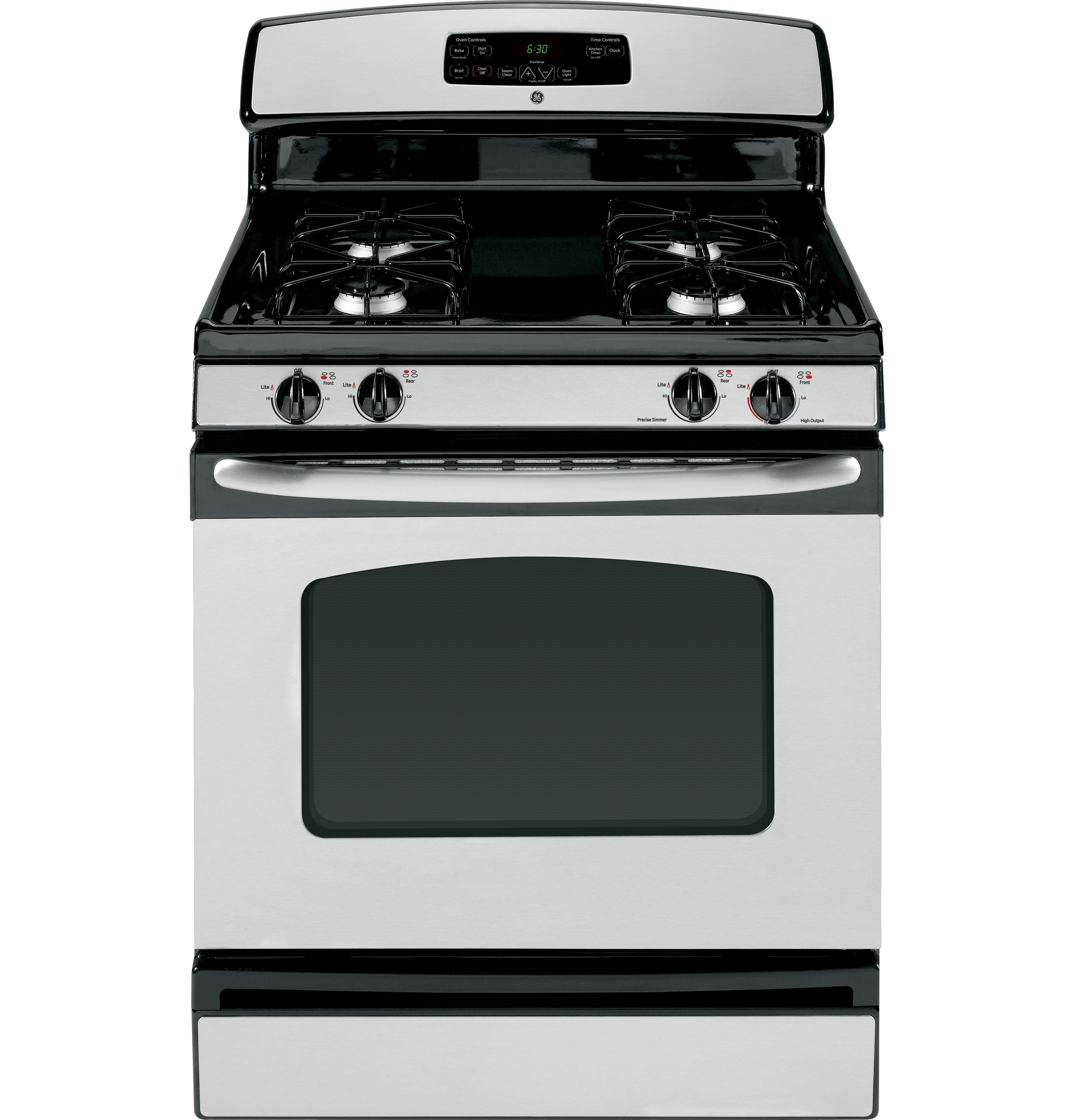 GE® 30