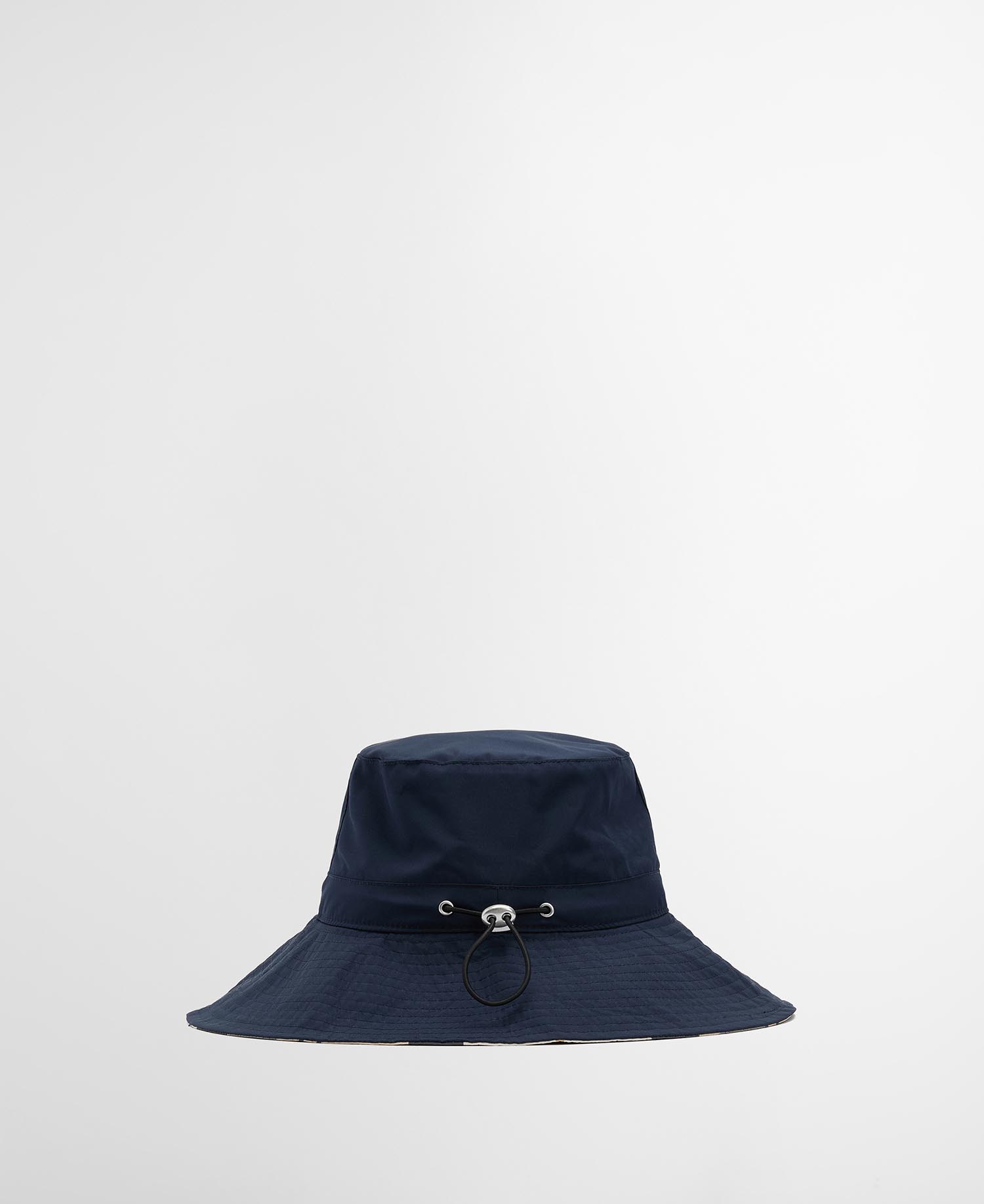 Darla Showerproof Bucket Hat image number 1