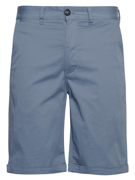 Smart Chino Shorts Smart Chino Shorts