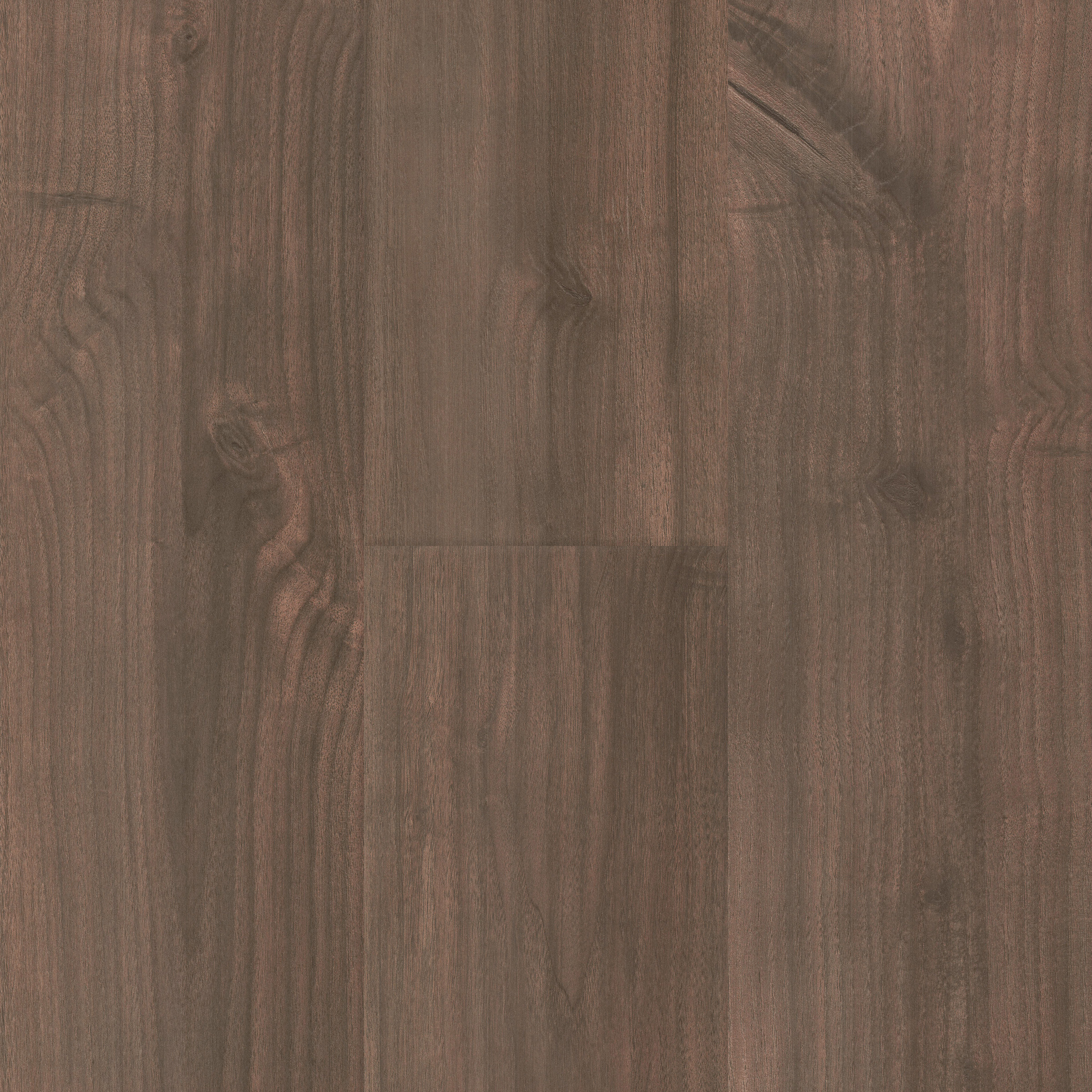 Beau Bark Reducer 12mm view 4