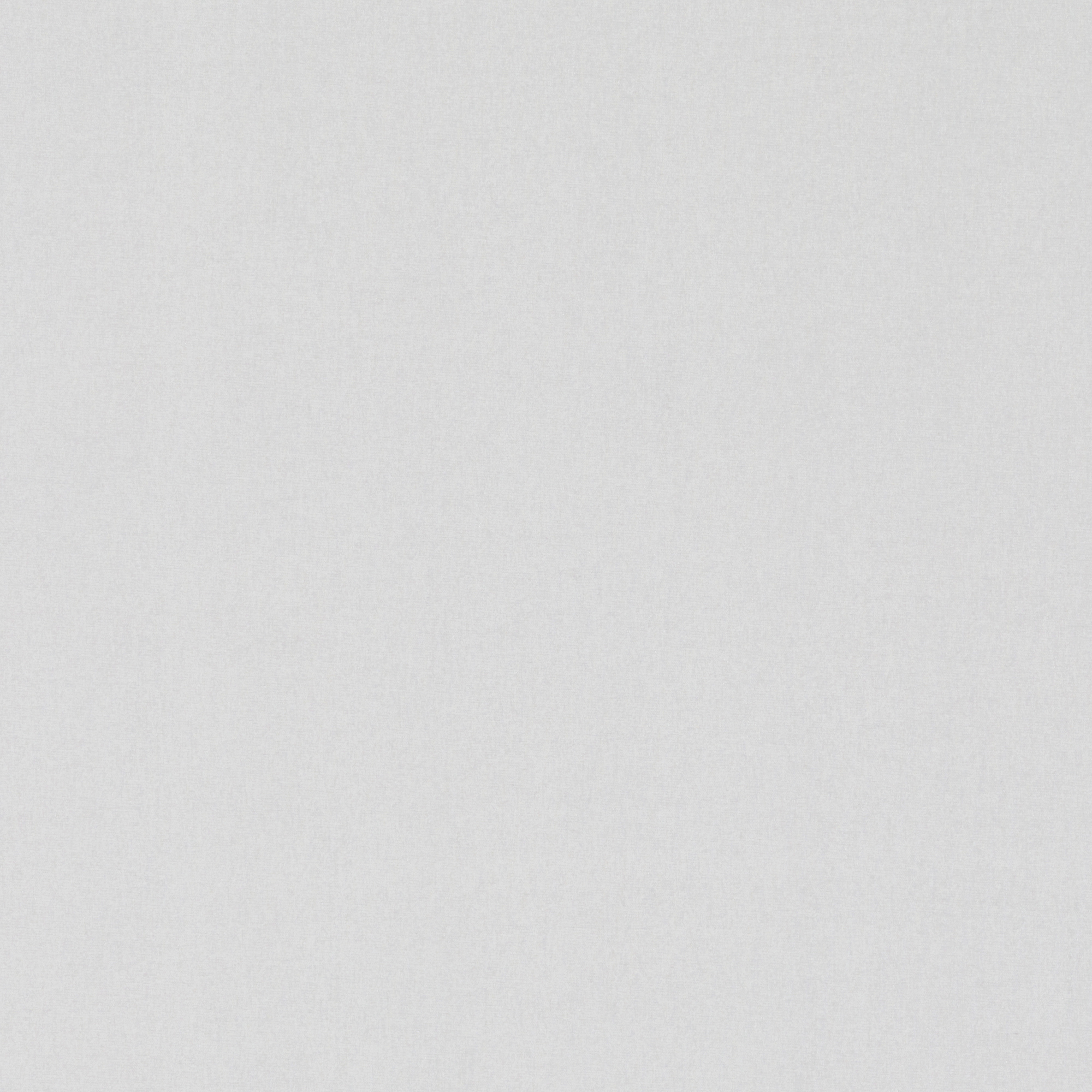 Crown Mallow Skylight Roller Blind