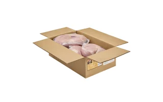 Packaging