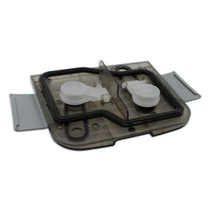 Collection Tank Cover Xm13 Ral 70