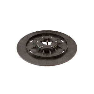 Pad Driver 20 In  W Clutch Plate For 213