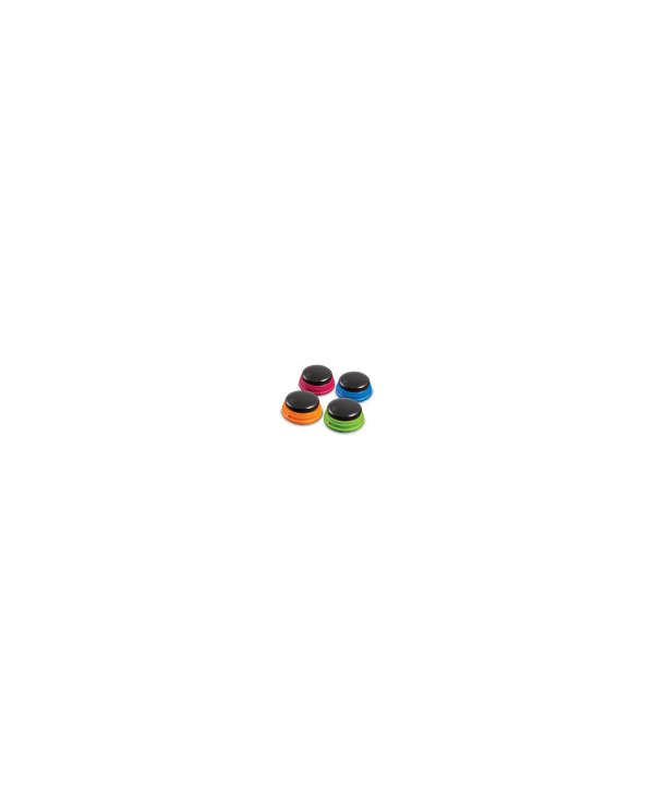 s--pgCn1dv3--/qnuvkwi9fhprs4ltfonh.jpg