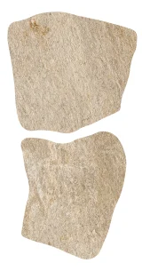 Norde Oro 21×21 20mm Path A+B Decor Norde Oro 21×21 20mm Path A+B Decor