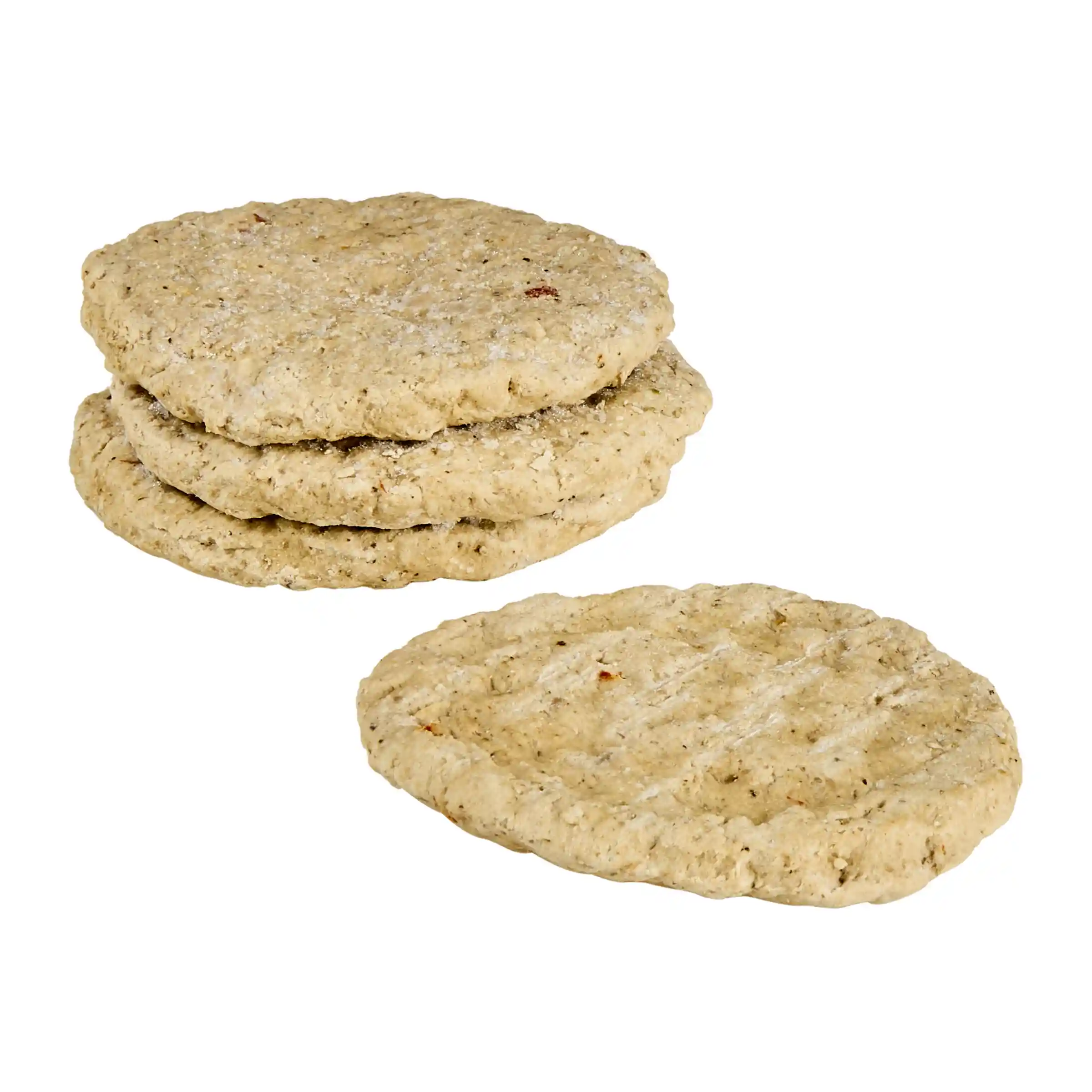 Jimmy Dean® Chicken Breakfast Sausage Patty 1.5oz_image_2