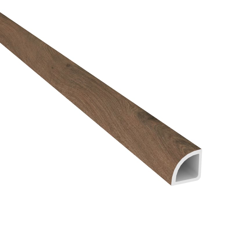 Turning Tide Cali Vinyl Quarter Round Select-0