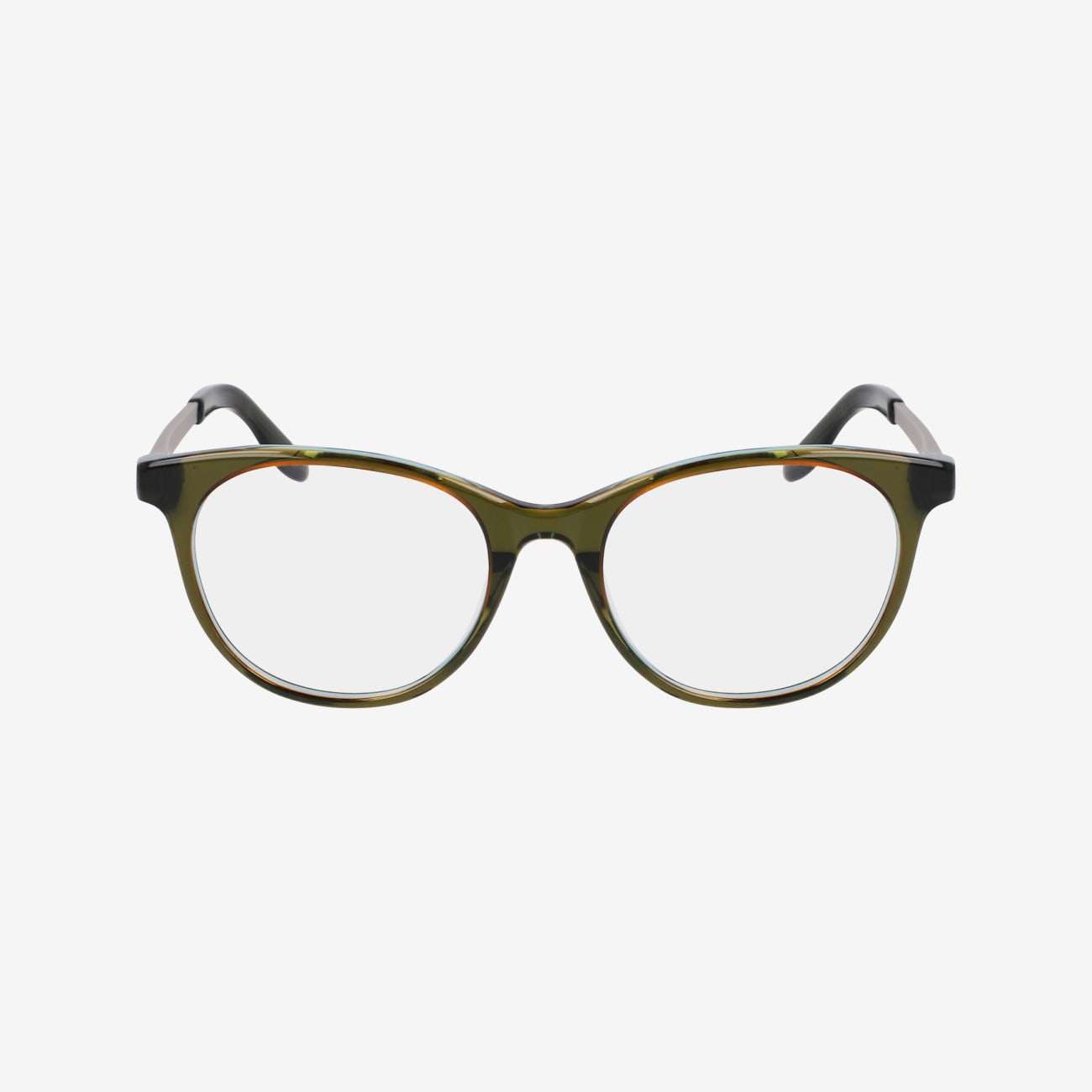 Nike 7173 Front Image