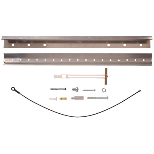 Hillman Hangman Small TV Mount