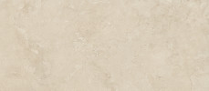 Miller Cross-Cut Beige 48×110 Slab Rectified