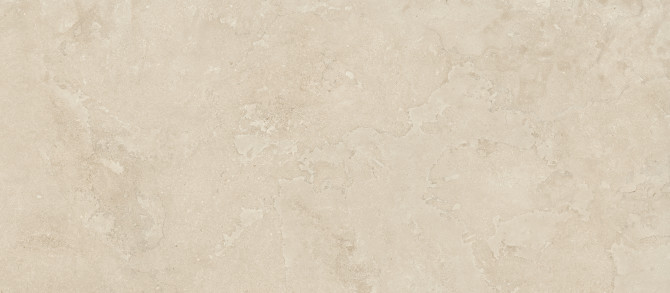 Miller Cross-Cut Beige 48×110 Slab Rectified