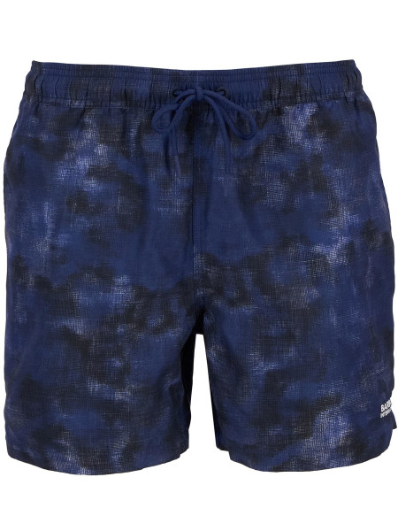 Costume da bagno Camo Ikat Costume da bagno Camo Ikat