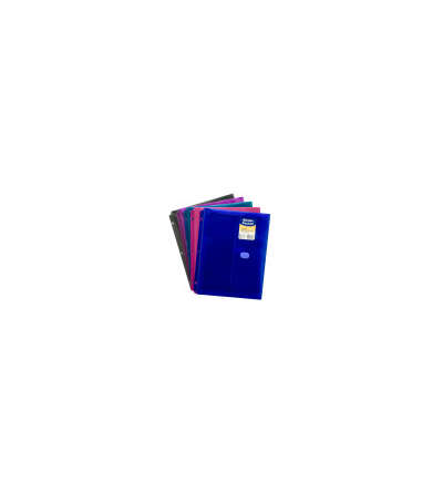 s--pglAO2-5--/bqlc2ffjvp2vdvmlggbd.jpg