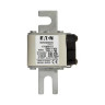 Fuse-link high speed 550 A AC 690 V DIN 1 53 x 69 x 108 mm aR DIN IEC Single indicator