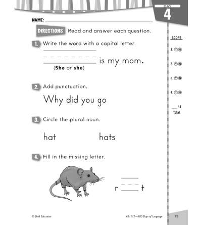 s--pgt3E3-a--/p5mtqmhihy3eblldkvqf.jpg