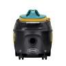 Tennant, V16C, 14", Canister Vacuum