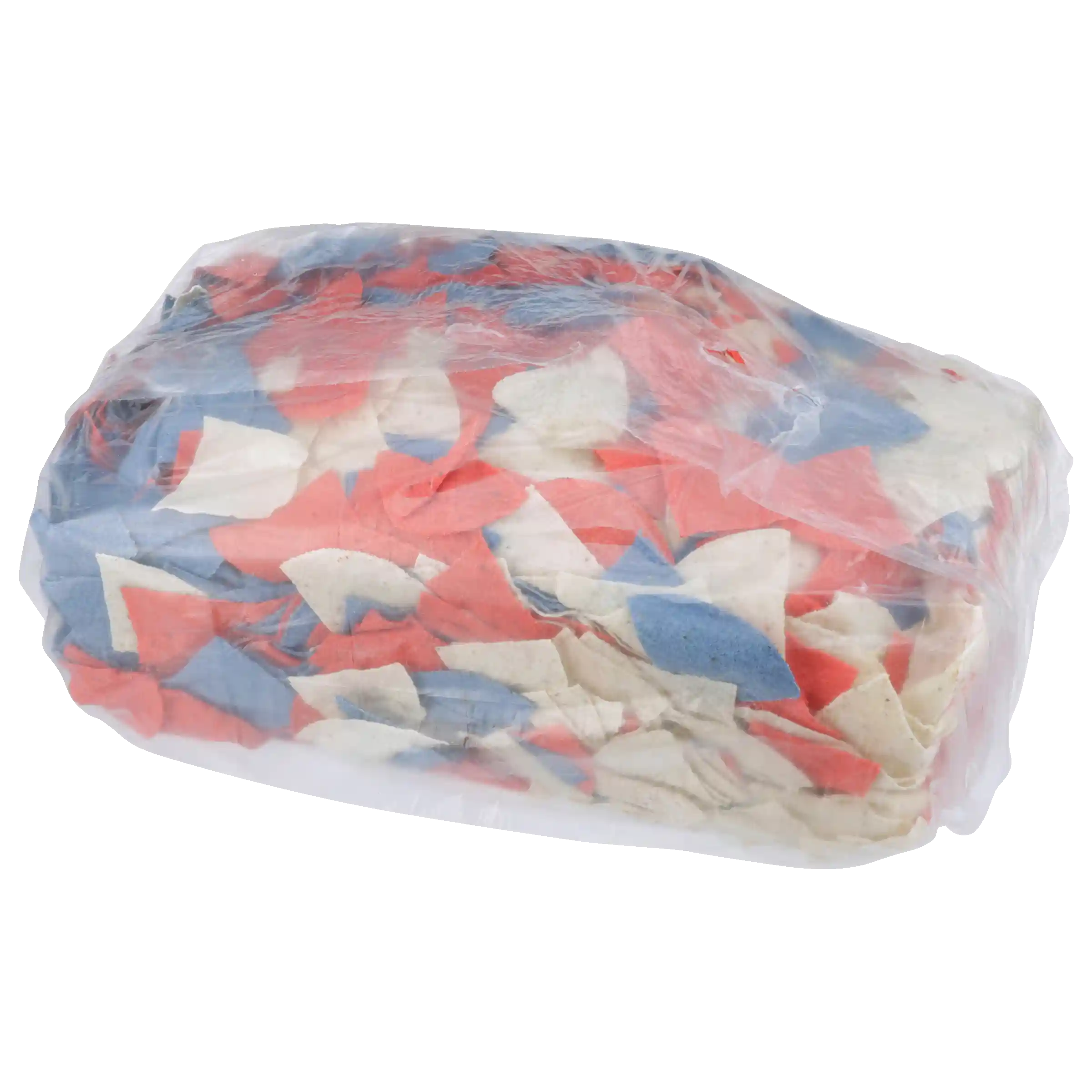 Mexican Original® Red/White/Blue Tortilla Chips_image_21