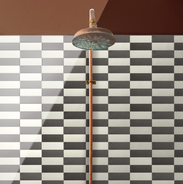 cement | mythology | dartmoor | baguette neutral duo | paste + charcoal (2pc bundle) 