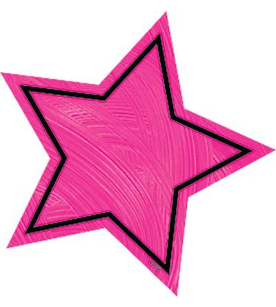 s--ph0y6ruW--/uodm9hqldtf1qzpoz4t4.jpg