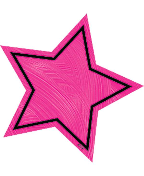 s--ph0y6ruW--/uodm9hqldtf1qzpoz4t4.jpg