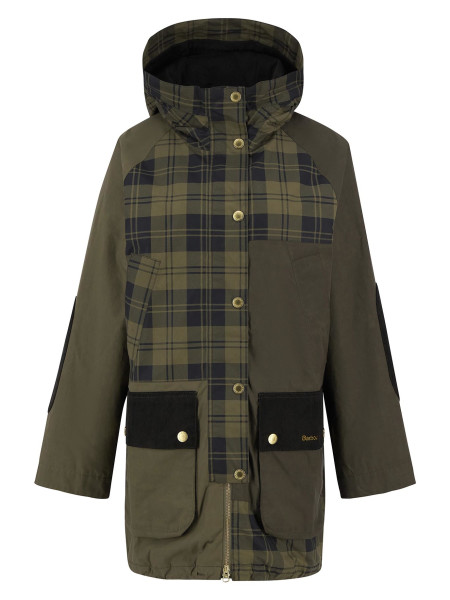 Shelley Showerproof Jacket Shelley Showerproof Jacket