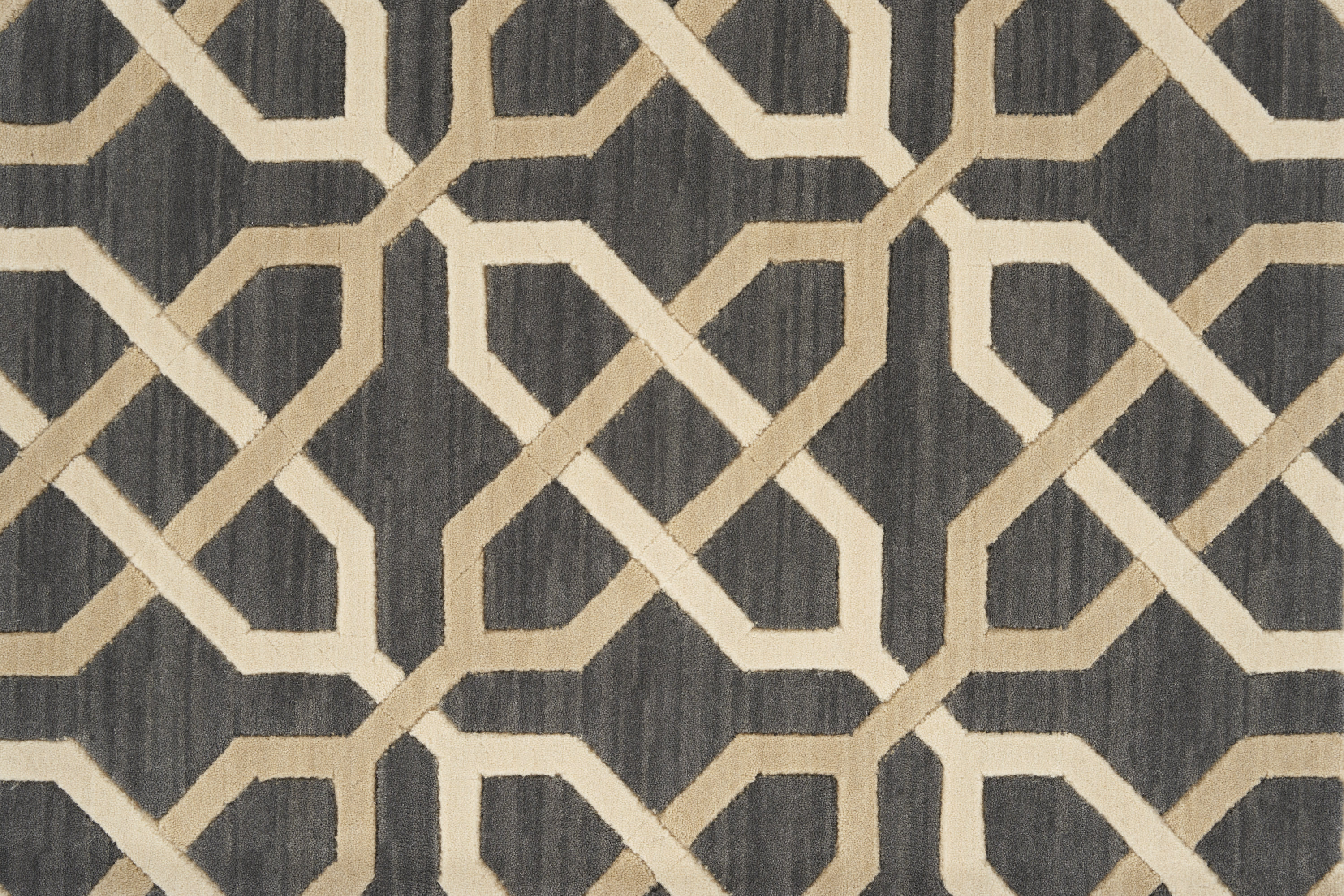 color-rug1