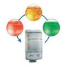 Replacement Bulb, 108, Chameleon, 10 W