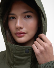 Freizeitjacke Misha 