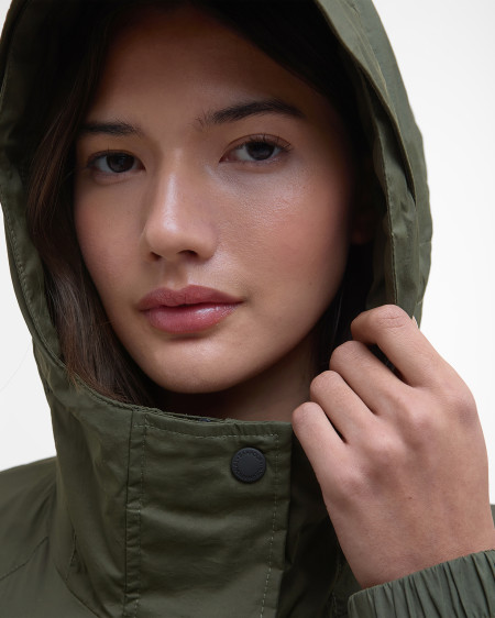 Freizeitjacke Misha