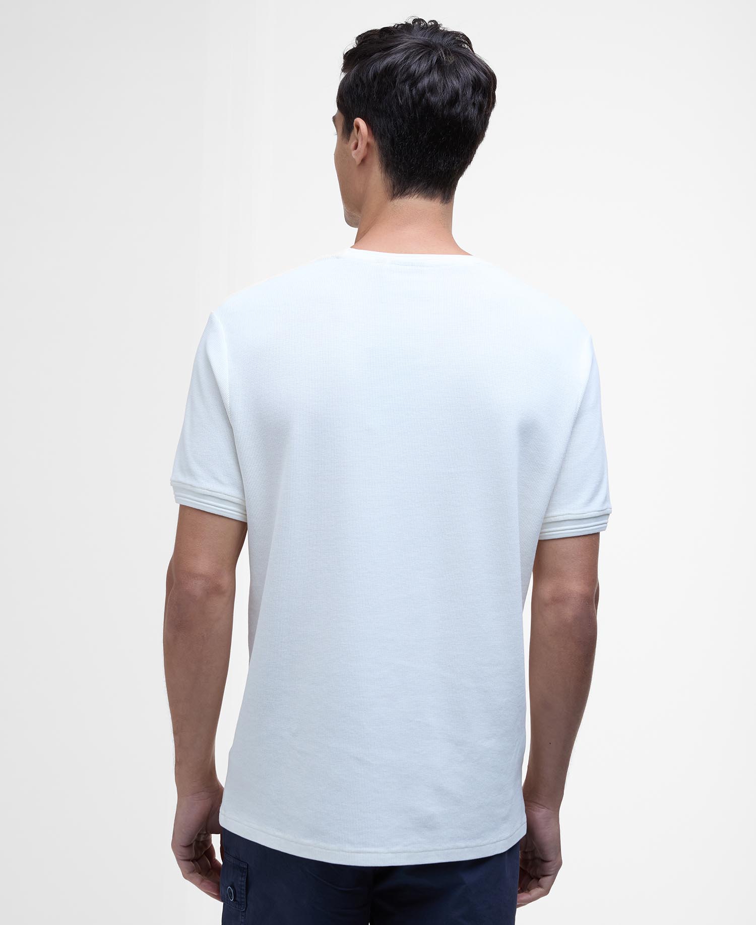 T-Shirt Charlie image number 2