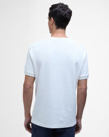 T-Shirt Charlie 
