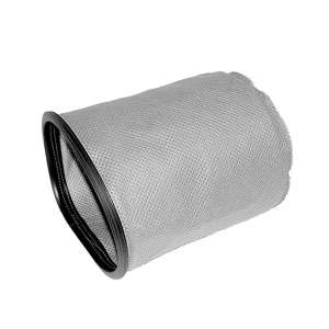 ProTeam, Micro Cloth Filter