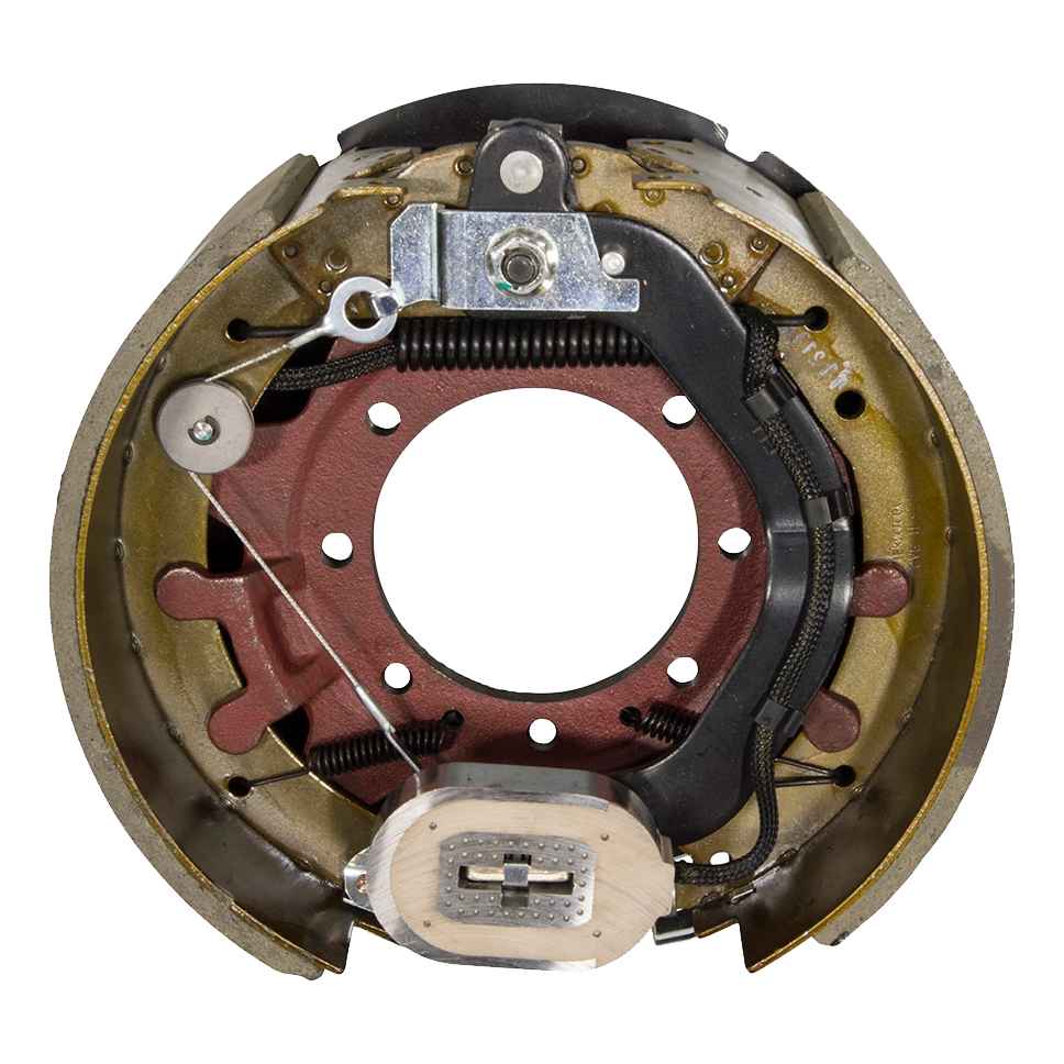 Lippert Components 2024028242