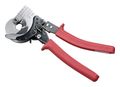 Ratchet Cable Cutting Tool Steel 750 kcmil 10.5 in. 10.35 L x 4.69 H x 1.75 in. W