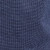 Bannock Tailored Shirt swatch