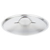 9 ½-inch Centurion® self-basting domed cover