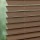 Robust 8360 Wood Venetians