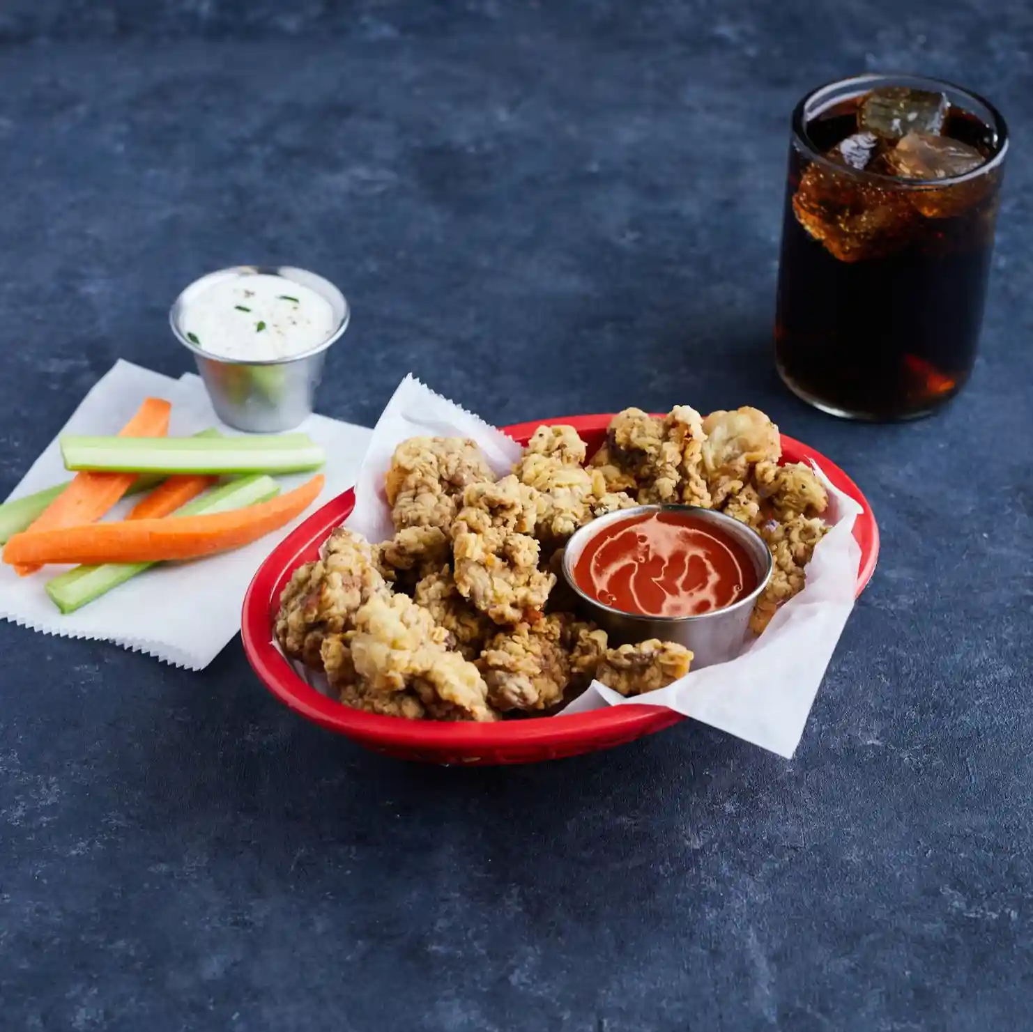 Tyson® Uncooked Unbreaded Chicken Livers https://images.salsify.com/image/upload/s--hUyuLm4P--/q_25/quup6eujpiroyrqsgold.webp