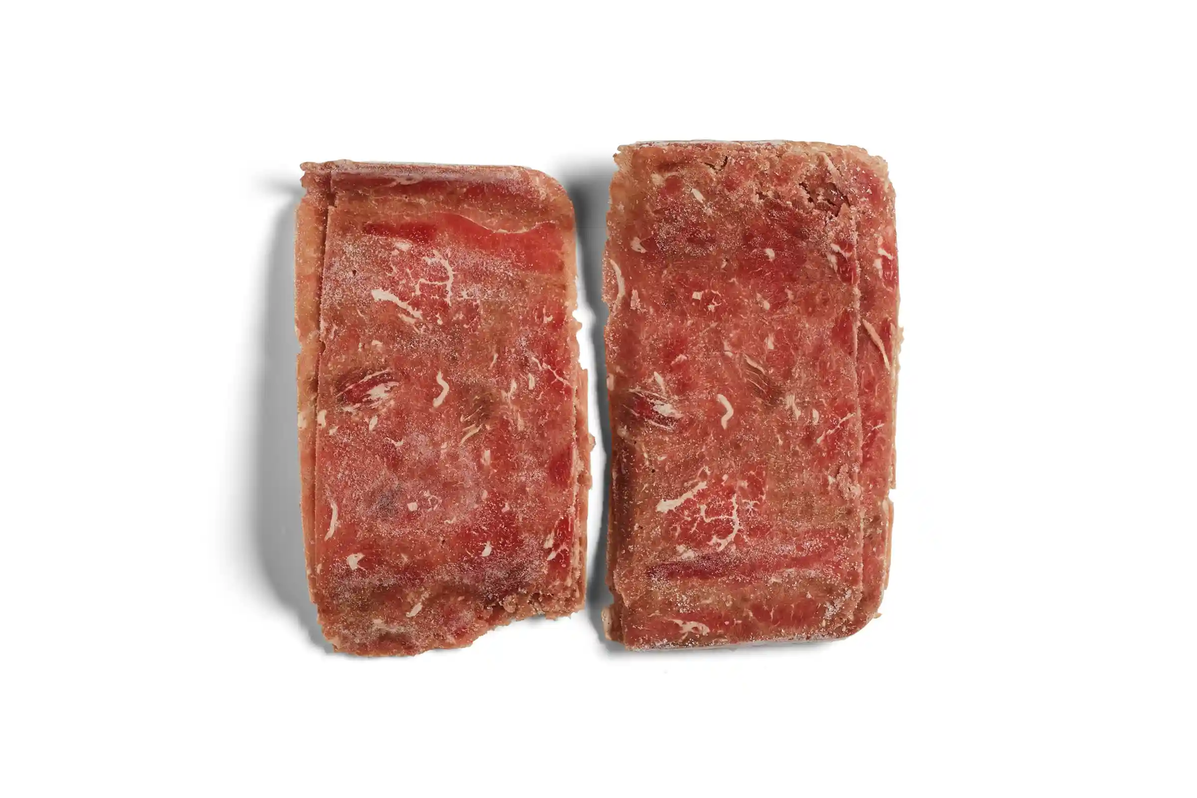 Original Philly® Beef Sandwich Slices 8 oz._image_11